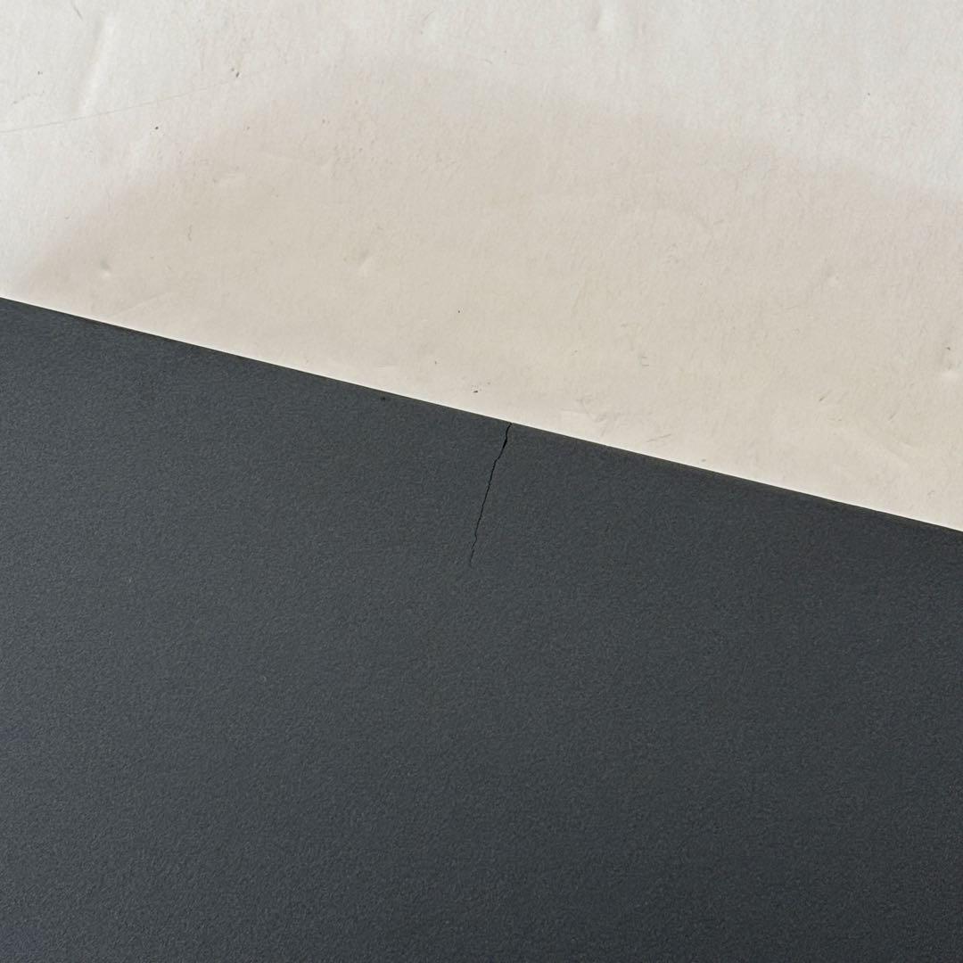 【Office2021付】i7第8世代✨NEC LAVIE Windows11