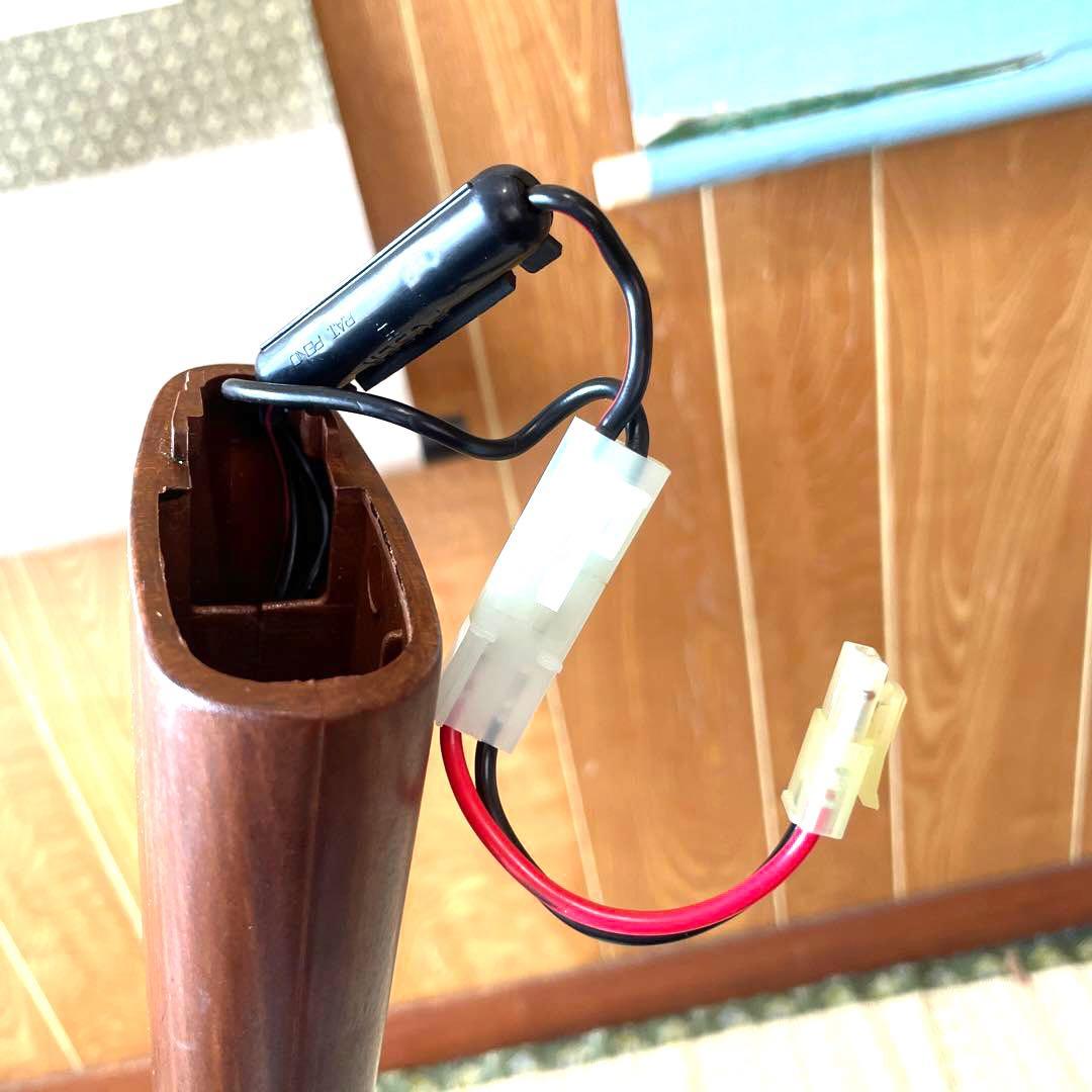 東京マルイ AK-47 電動ガン　発砲OK ポップアップOK