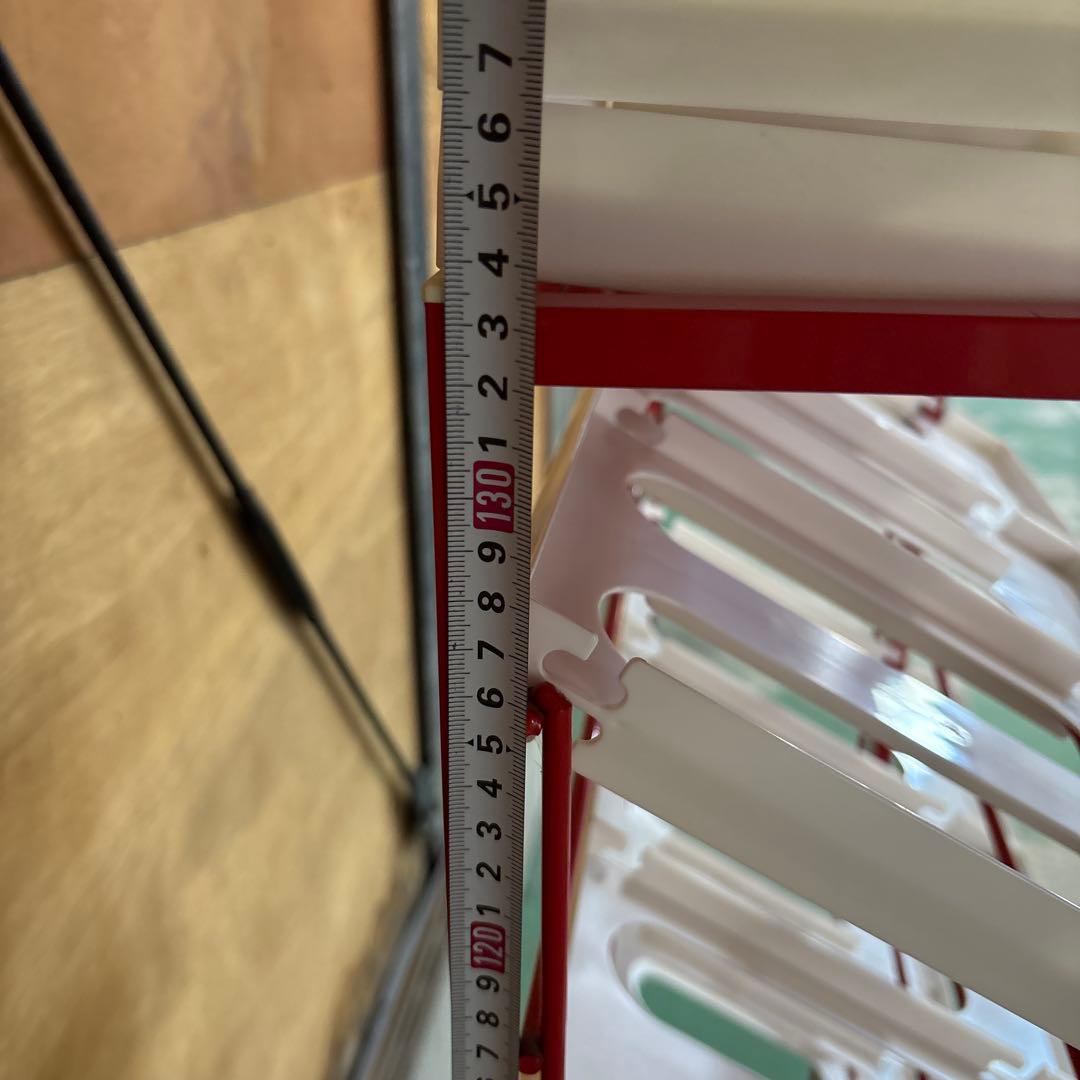 トミカ　店舗用　什器