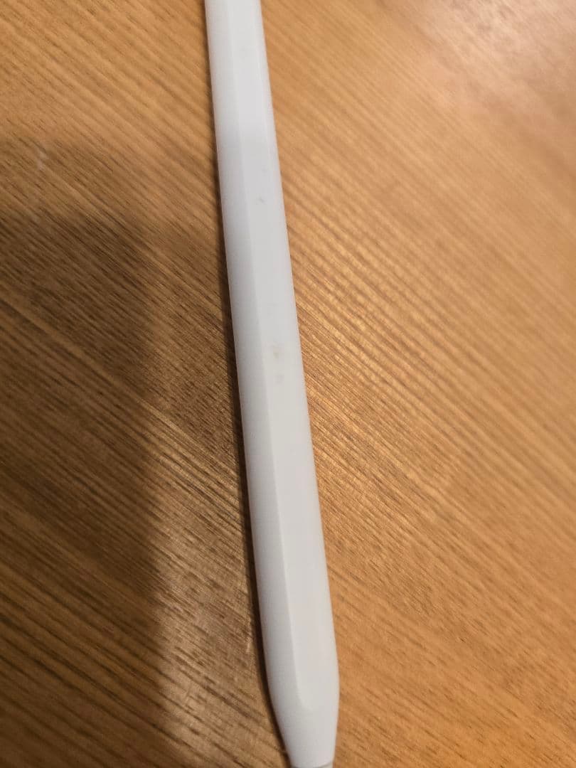 ipadPRO 12.9 第5世 1T（セルラー)純正キーボードAppleペン２