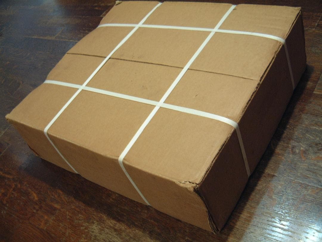 シャガール：ホメーロス: Die Odyssee (ドイツ語復刻版全2巻)