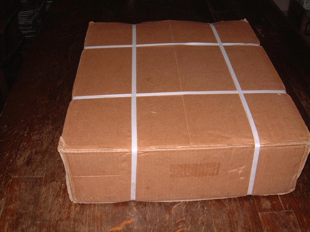 シャガール：ホメーロス: Die Odyssee (ドイツ語復刻版全2巻)