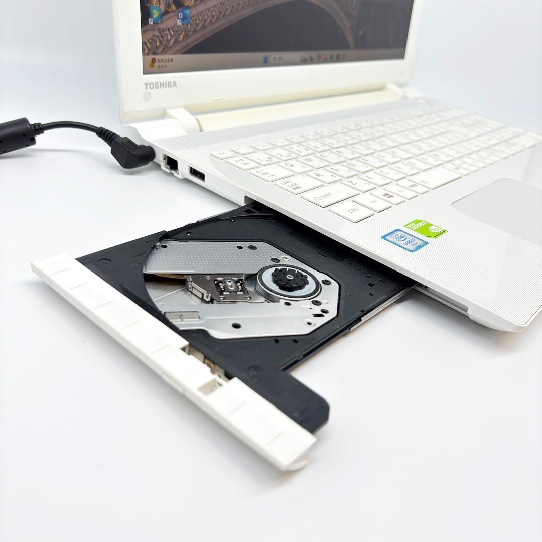 ゲーミングノートパソコン Corei7 オフィス SSD Win11 A31