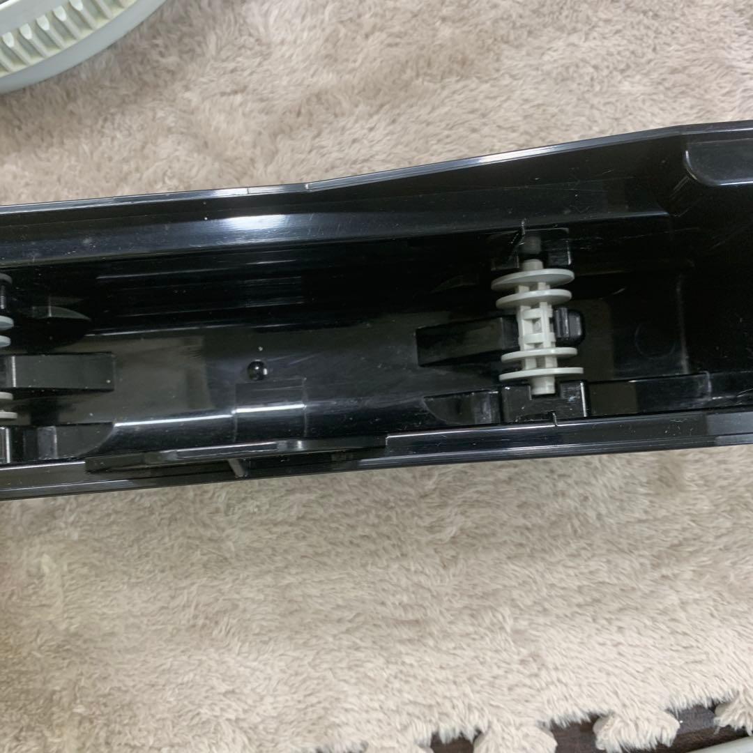 SHARP 加湿空気清浄機 KC-D70-B