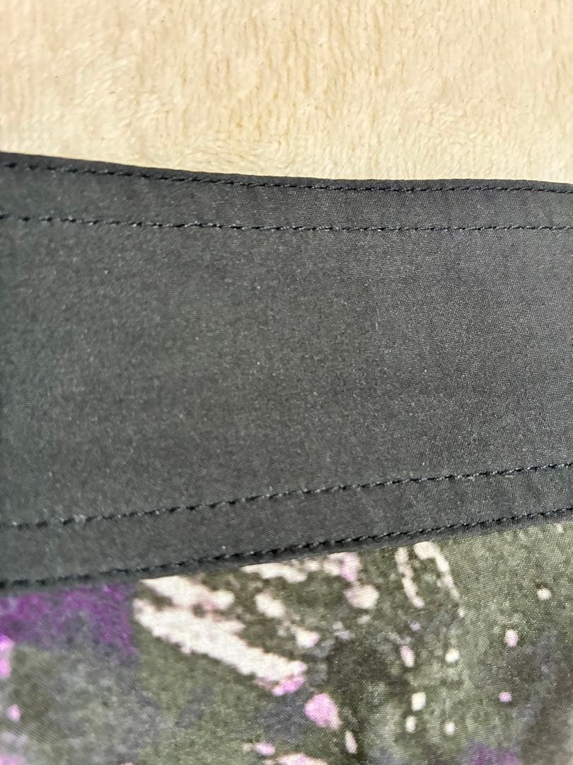 AIILOUT サーフパンツ 26サイズ