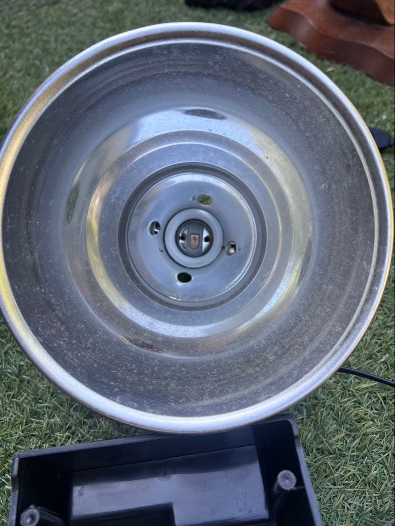 フ*ゴ様 エキゾテラ GEX EXOTERRA GEX 6030 爬虫類 飼育