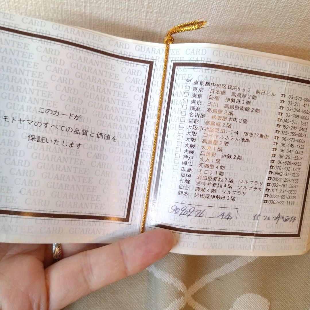 未使用 GUCCI ブラック ケース 小銭入れ GG柄