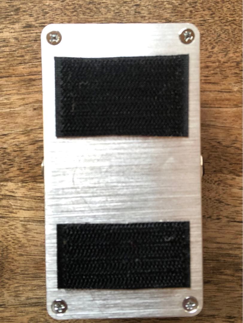 Leqtique maestoso レクティーク　マエストーソ