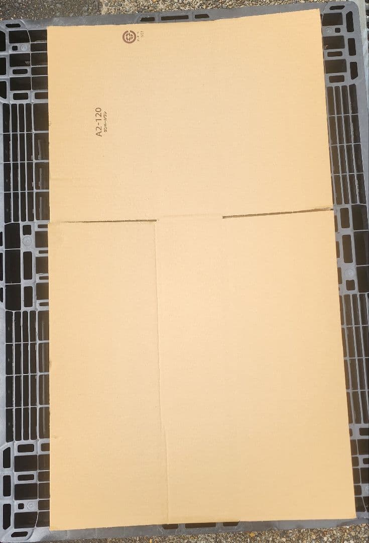 Eukanuba 中型犬成犬用 ドライフード 15kg