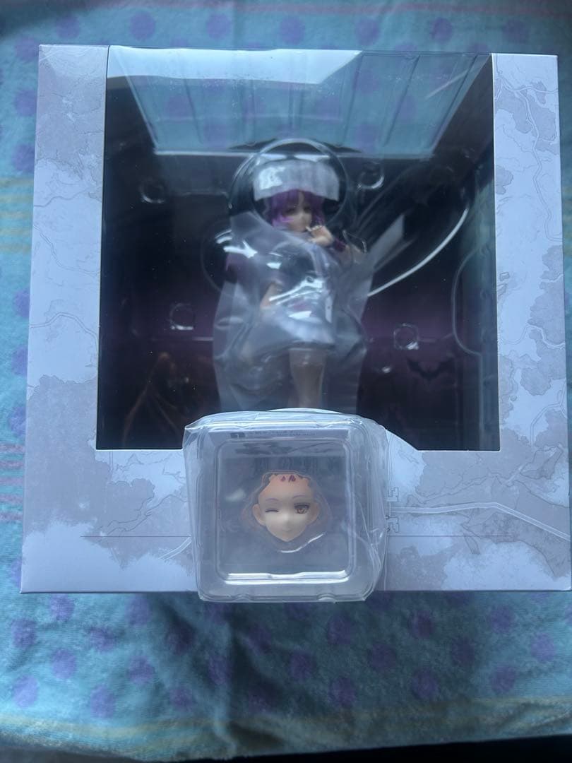 創の軌跡　レン•ブライト