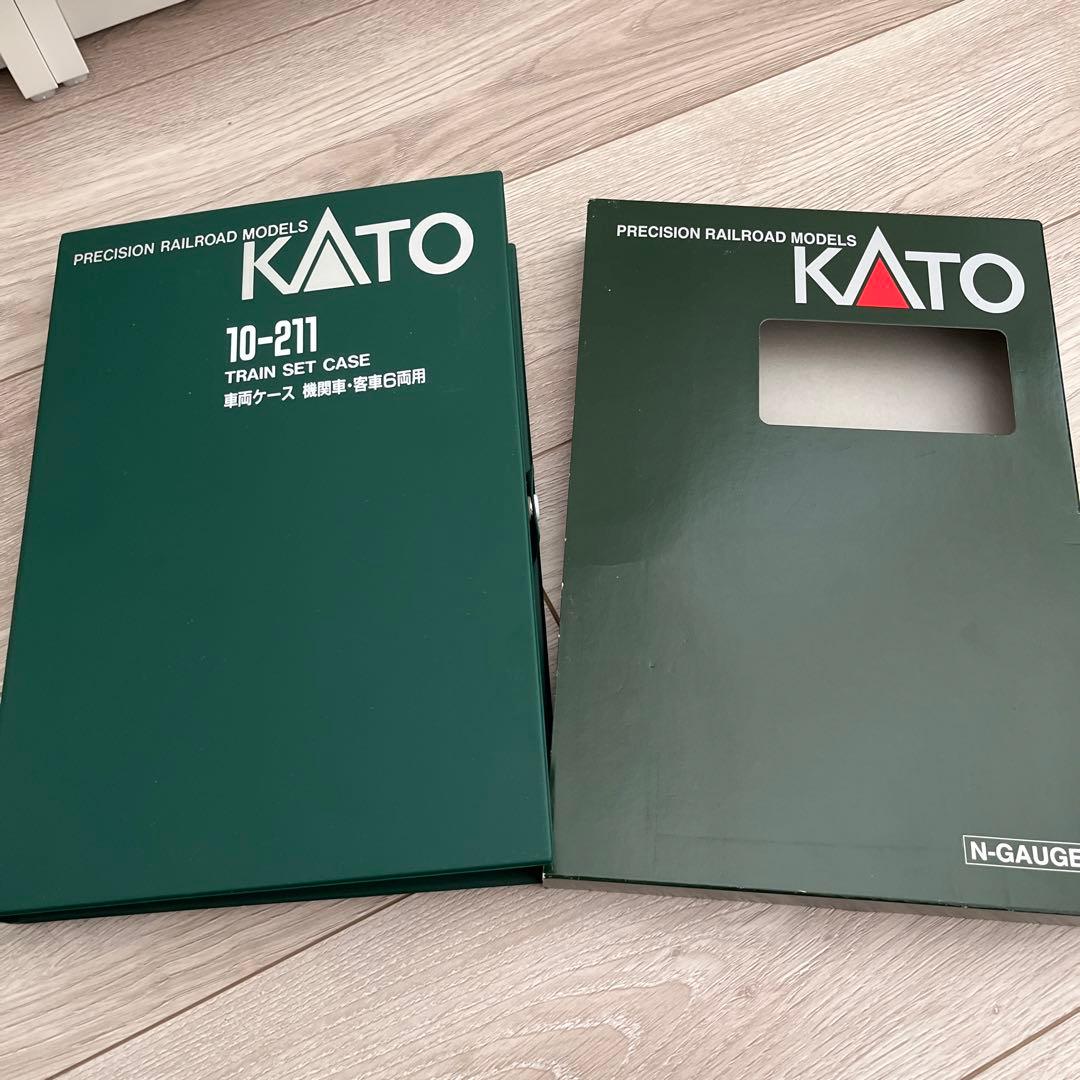 TOMIX Nゲージ EF81-500形電気機関車 タキ25000 6両セット