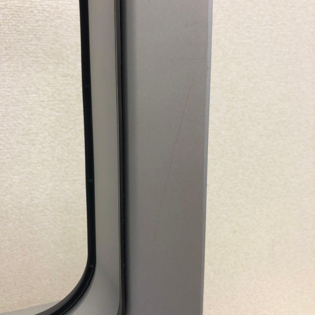 ダイソン pure hot+cool HP00 空気清浄機能付 ファンヒーター