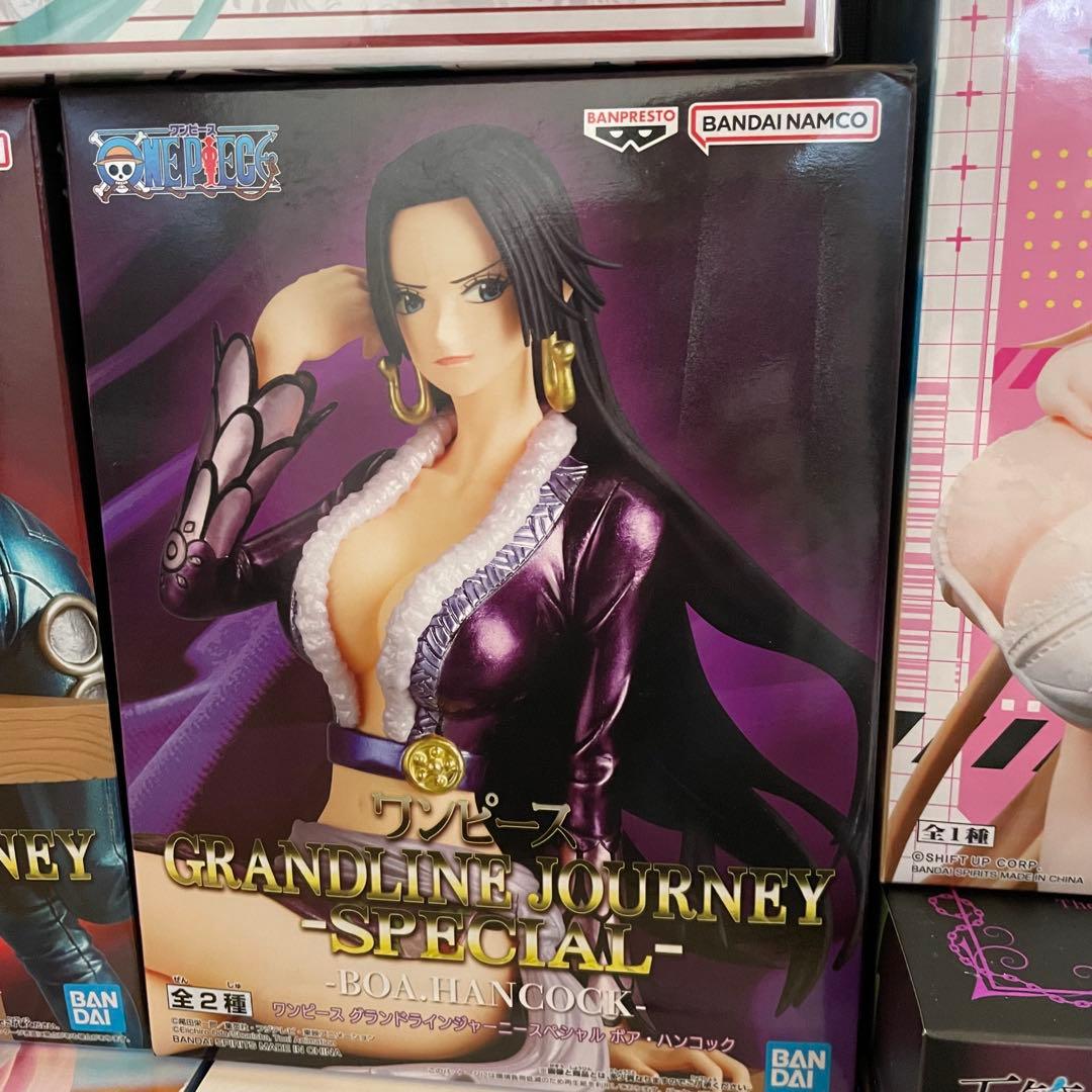 最新含む 美少女 プライズ フィギュア 15体セット 新品未開封 まとめ売り