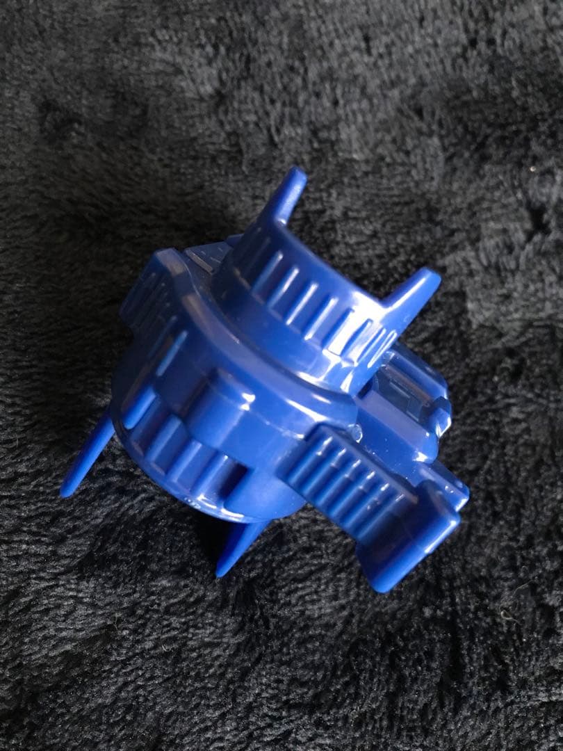 限定 ベイブレード ドラグーンG JTオリジナルバージョン 2003 懸賞