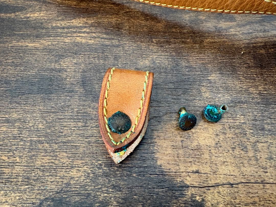 バッグ　LV ルイヴィトン　ソミュール30 ジャンク品