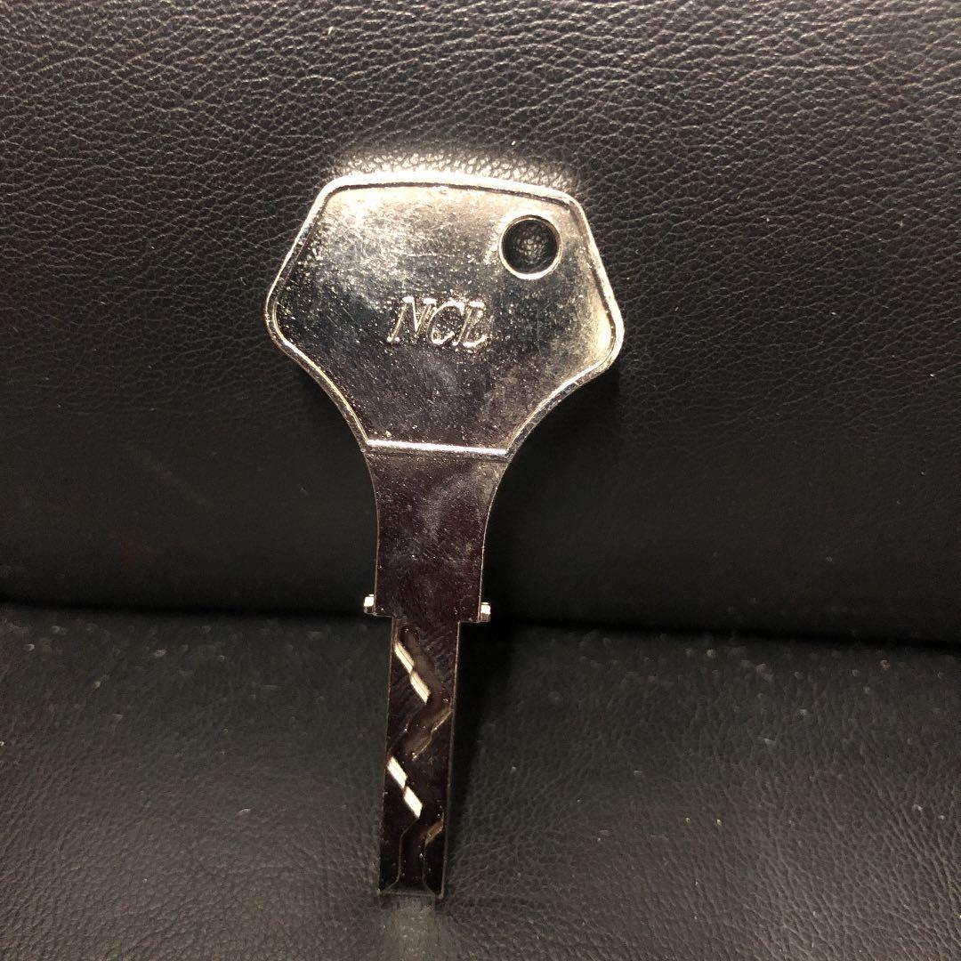 ゼロキー50本セット