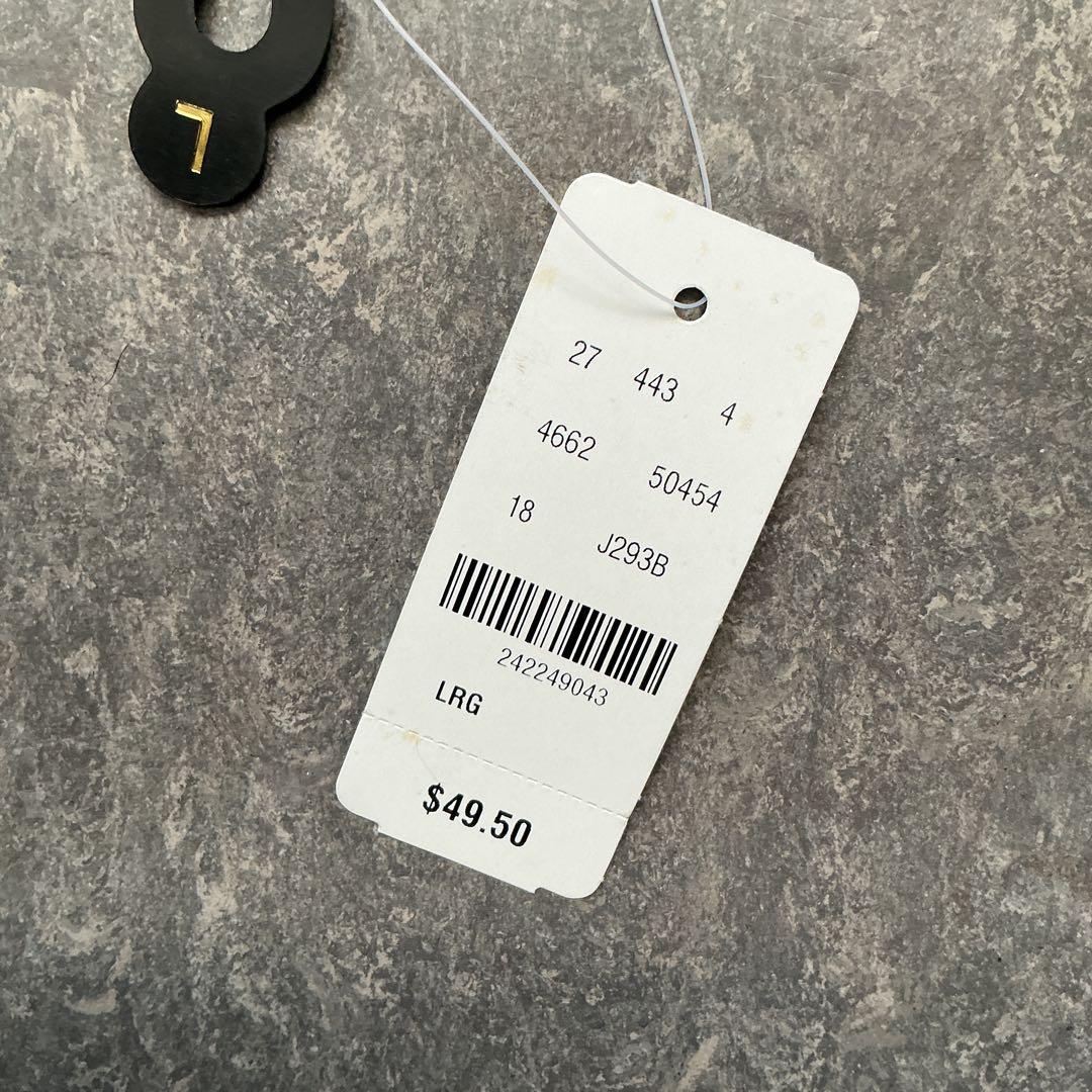 フ*ラ様 Brooks Brothers 346 レザー手袋 L ブラウン