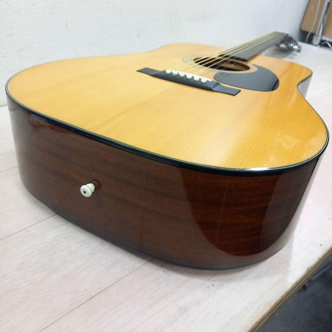 美品メンテ済◎Kawai CUSTOM F-180D 日本製 ジャパンビンテージ