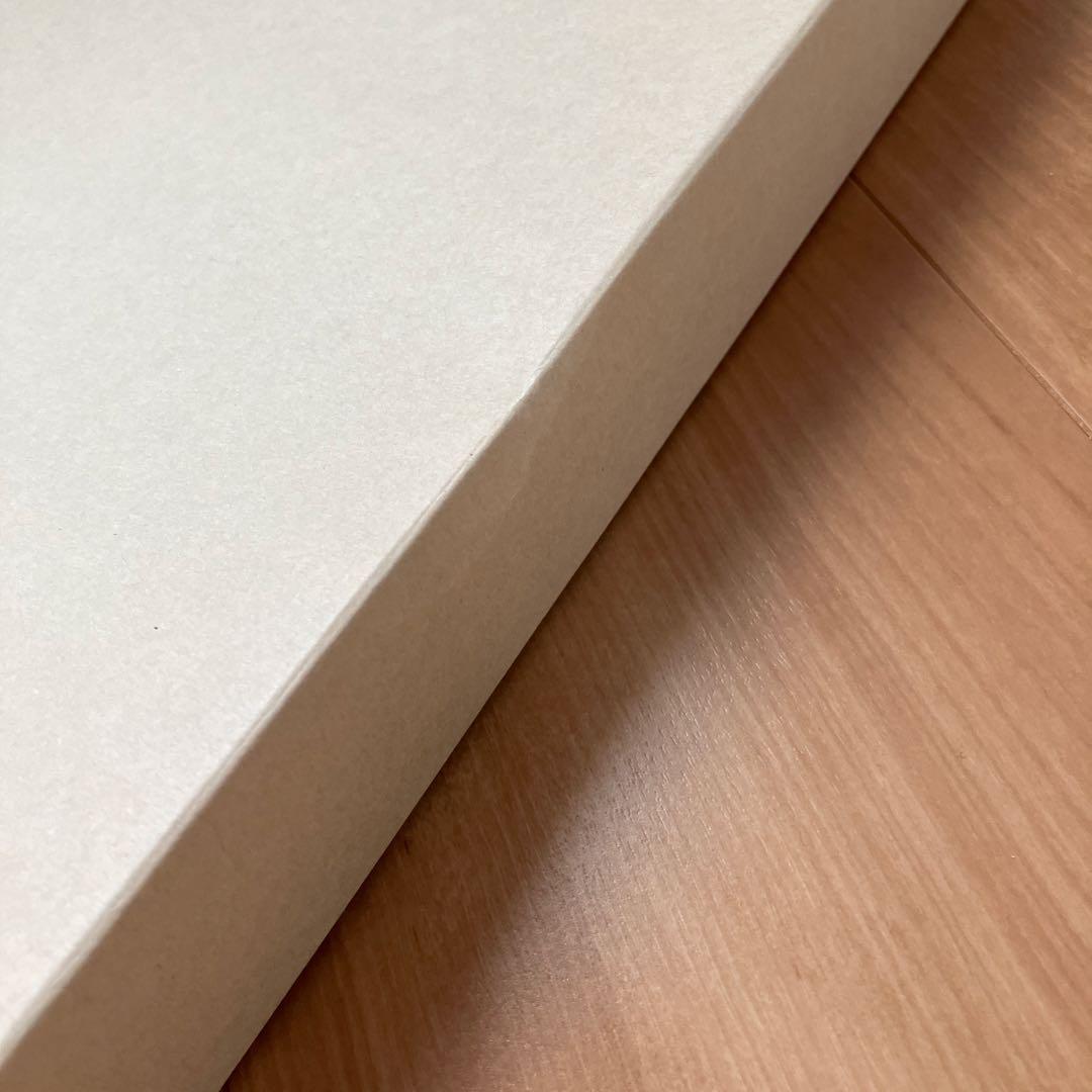 taro⭐︎廃盤品⭐︎DELFONICS Lサイズアルバム 3冊セット