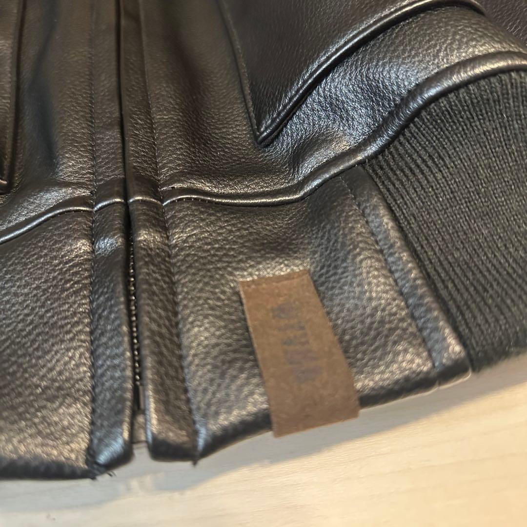 WTAPS 24AW WA2 JACKET SYNTHETIC【S】