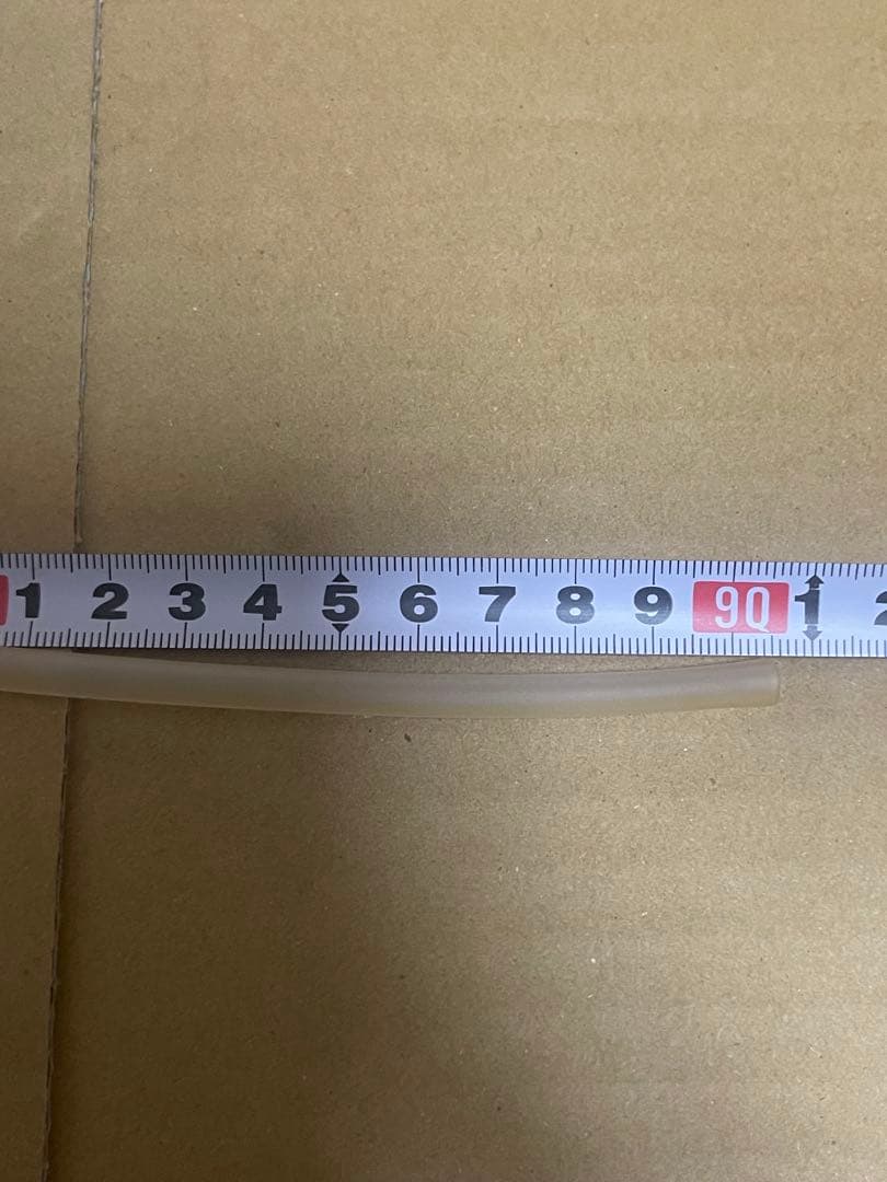 ADA CO2スターターキット　CO2システム