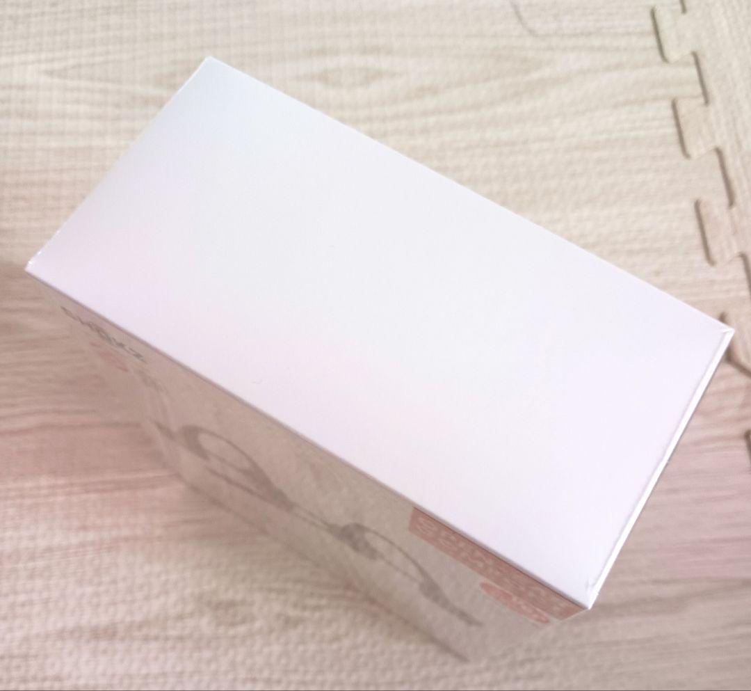 SHOKZ OPENCOMM 骨伝導ヘッドセット ブラック 新品　未使用　未開封