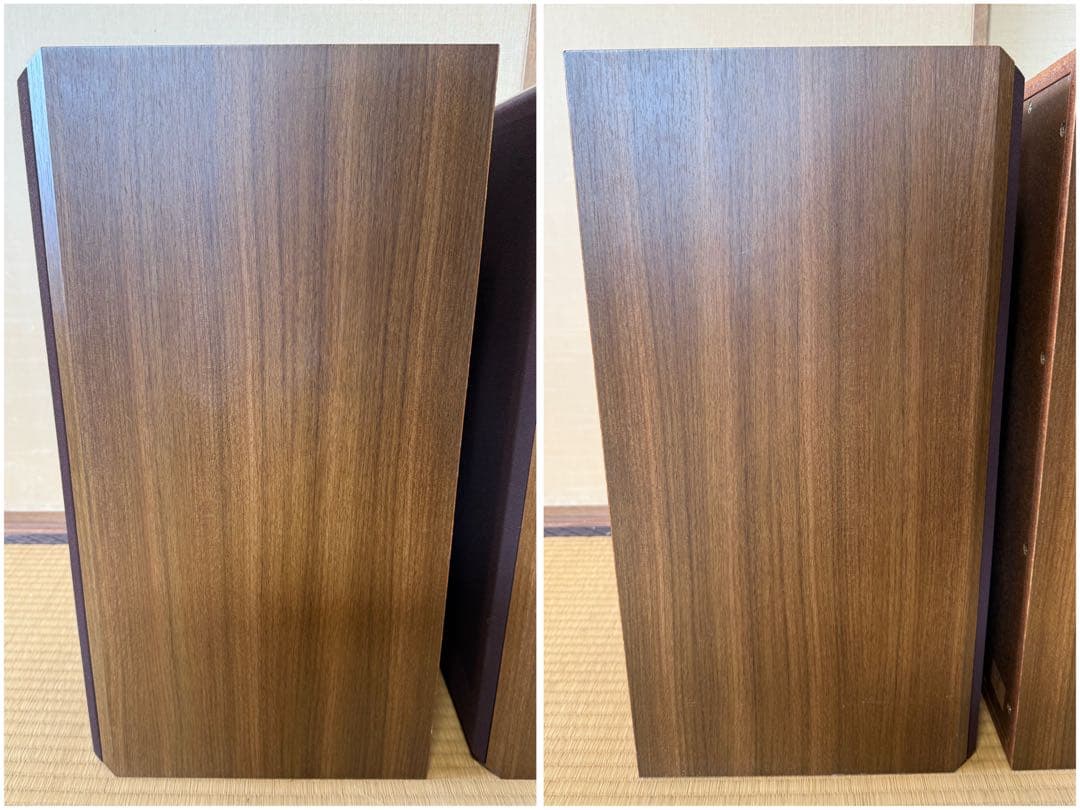 ミ*キ様 【O-1805】YAMAHA ヤマハ スピーカー NS-451