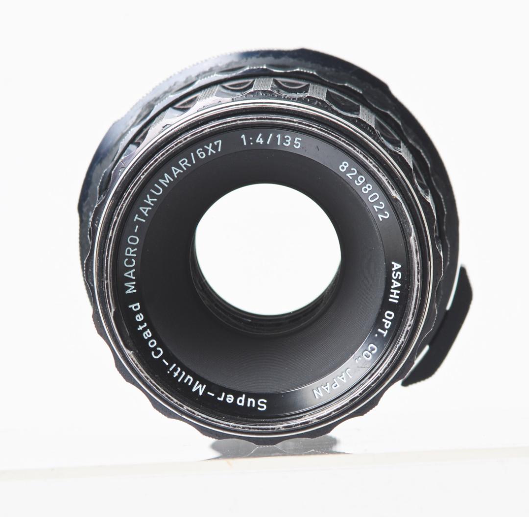 フィルムカメラ各種 Nikon F4 /F-801 /RICOH XR 500