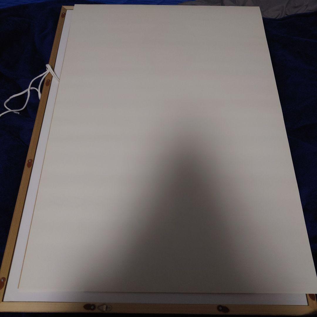 デスノート　L　螺旋の罠　特典