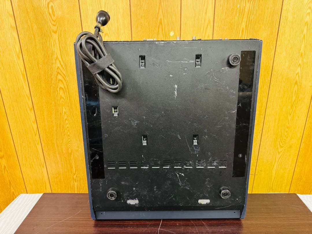 YAMAHA ヤマハ O3D デジタルミキサー