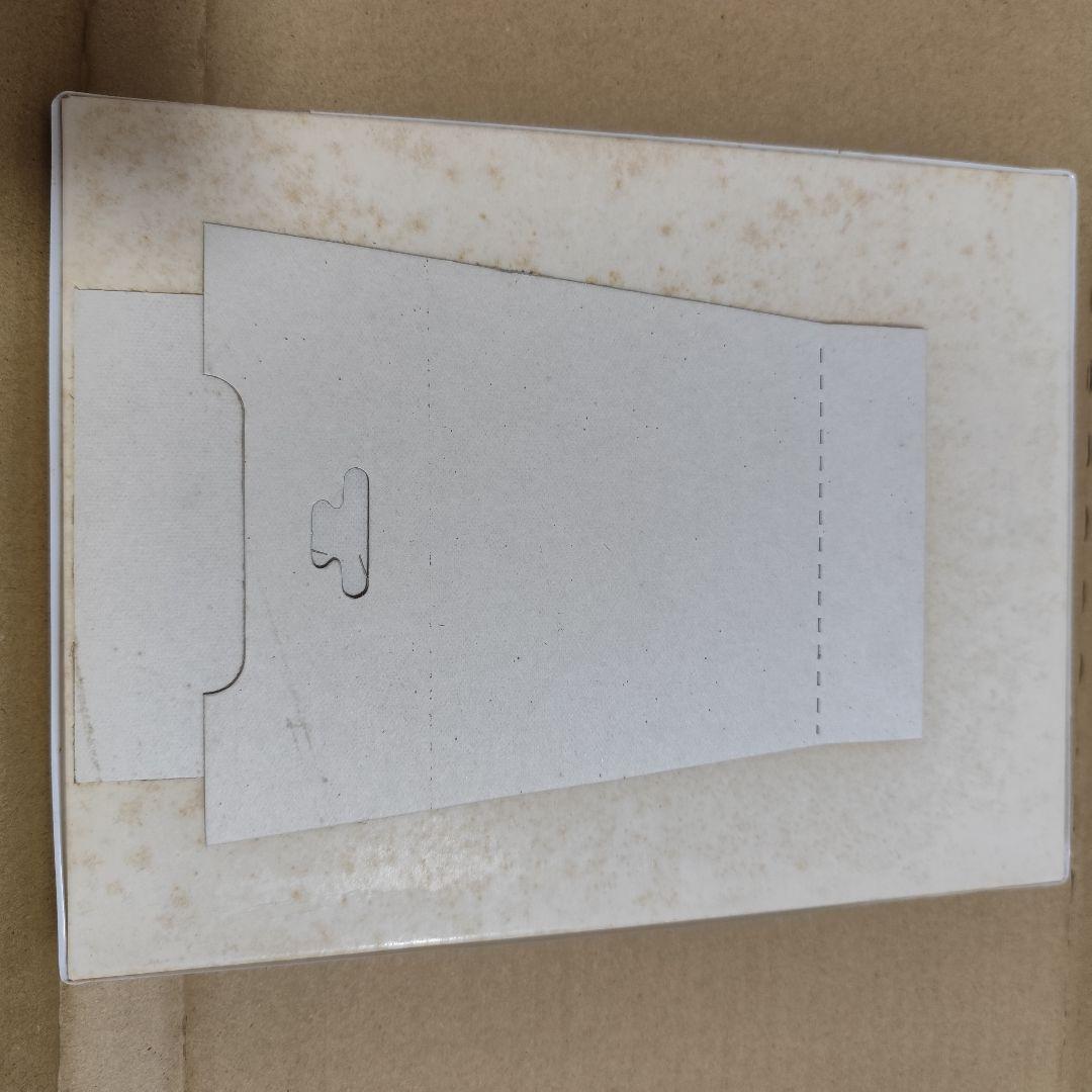 【新品未使用】OHTO プロメカ 400 10本入 箱付き