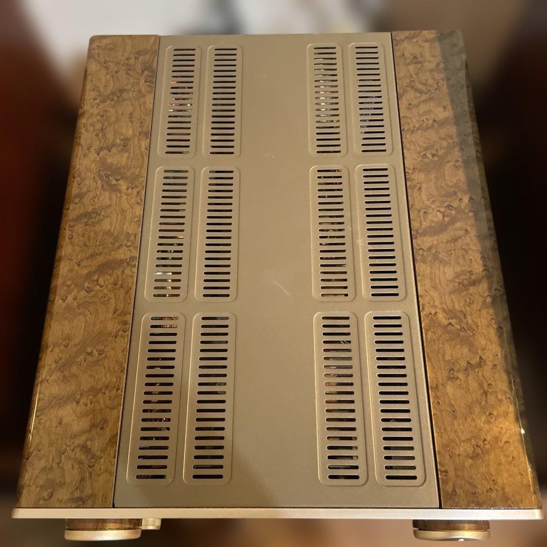 BOSE CDレシーバー PLS-1310 & MDW-1