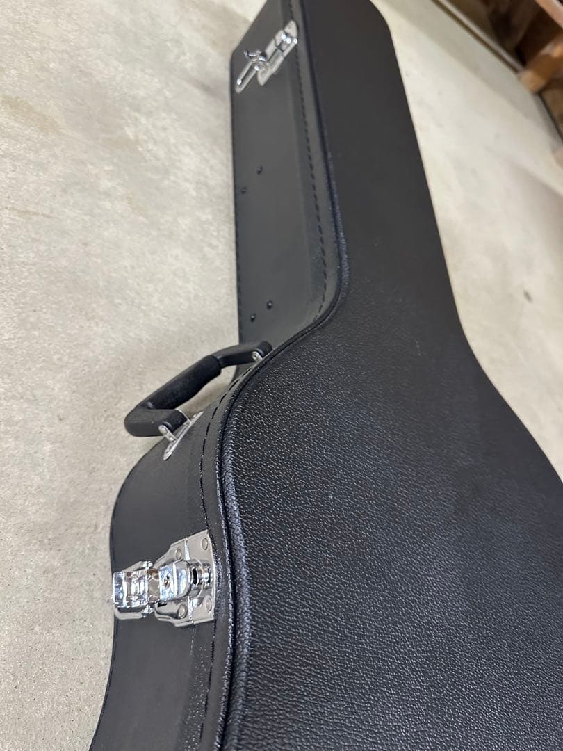 入手困難⭐︎ Epiphone PR-715 日本製⭐︎80s アコギ　ヴィンテージ