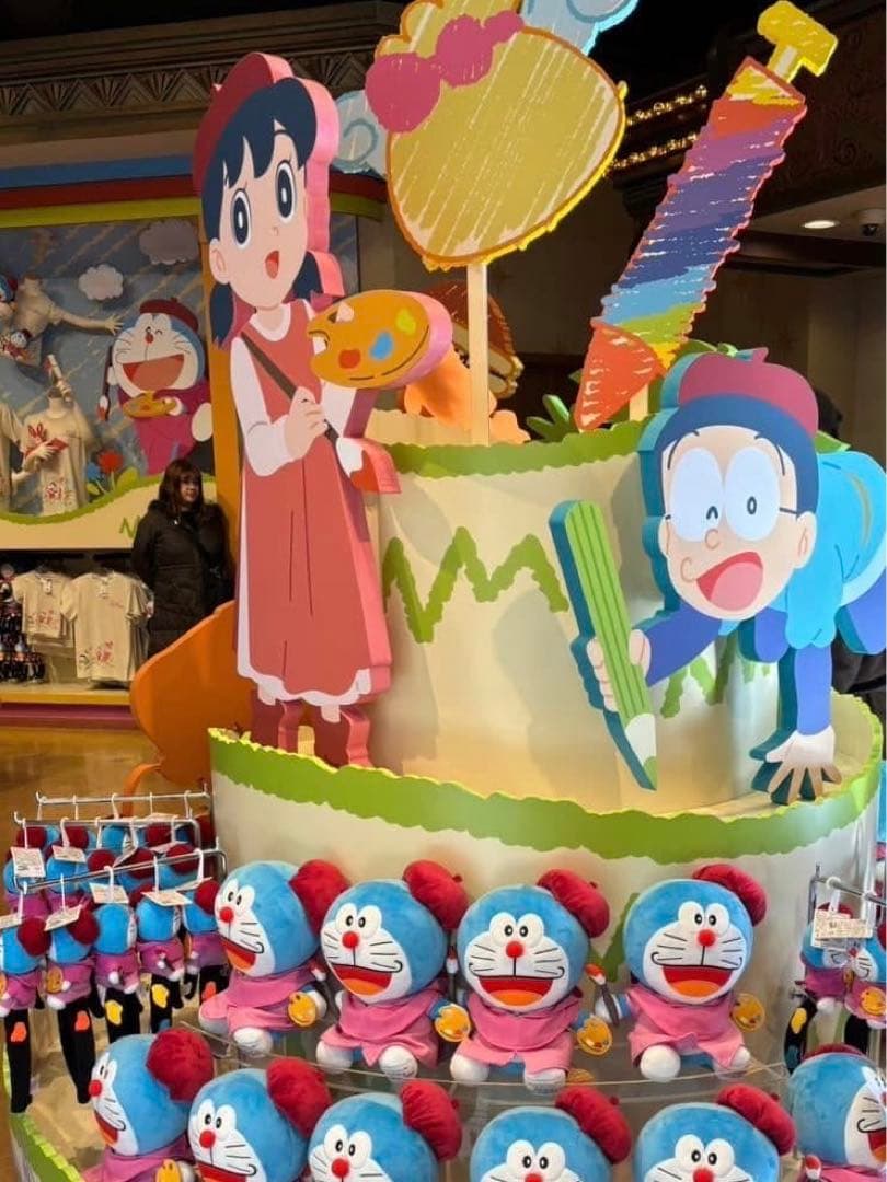 Joe wo さんの専用