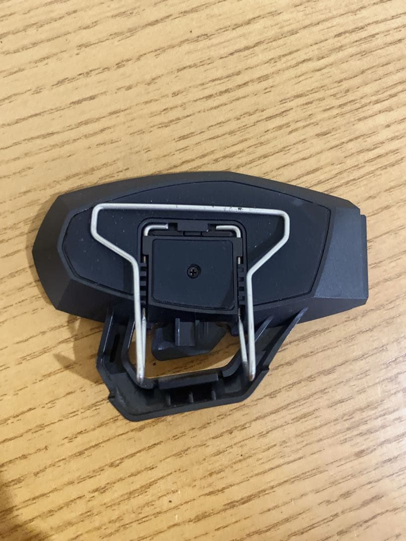 B+COM ONE Bluetooth ヘルメット用