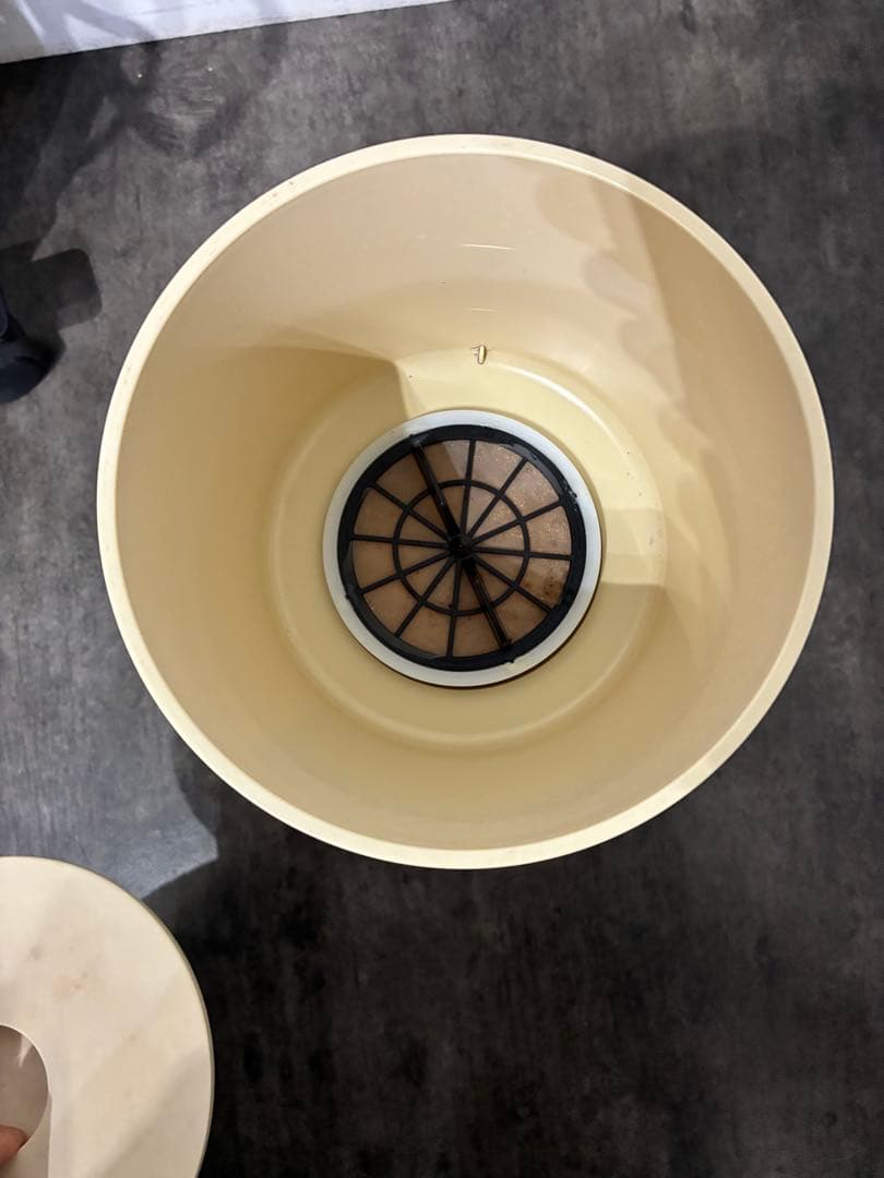 【美品】タカラベルモント ナノプレッソEX（nanopresso EX）