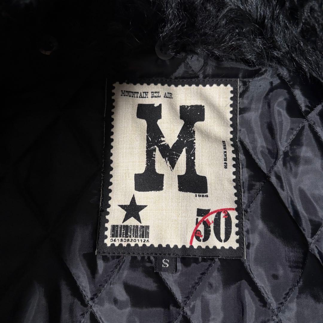 ジャケット・アウター 00s archive far check wool jacke y2k