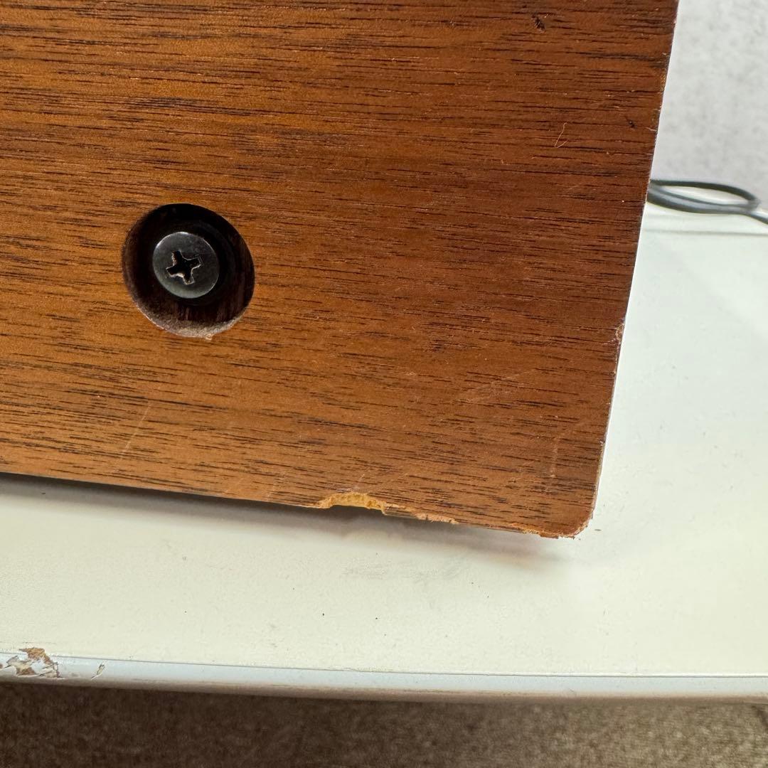 Pioneer パイオニア プリメインアンプ SA-810 オーディオ機器