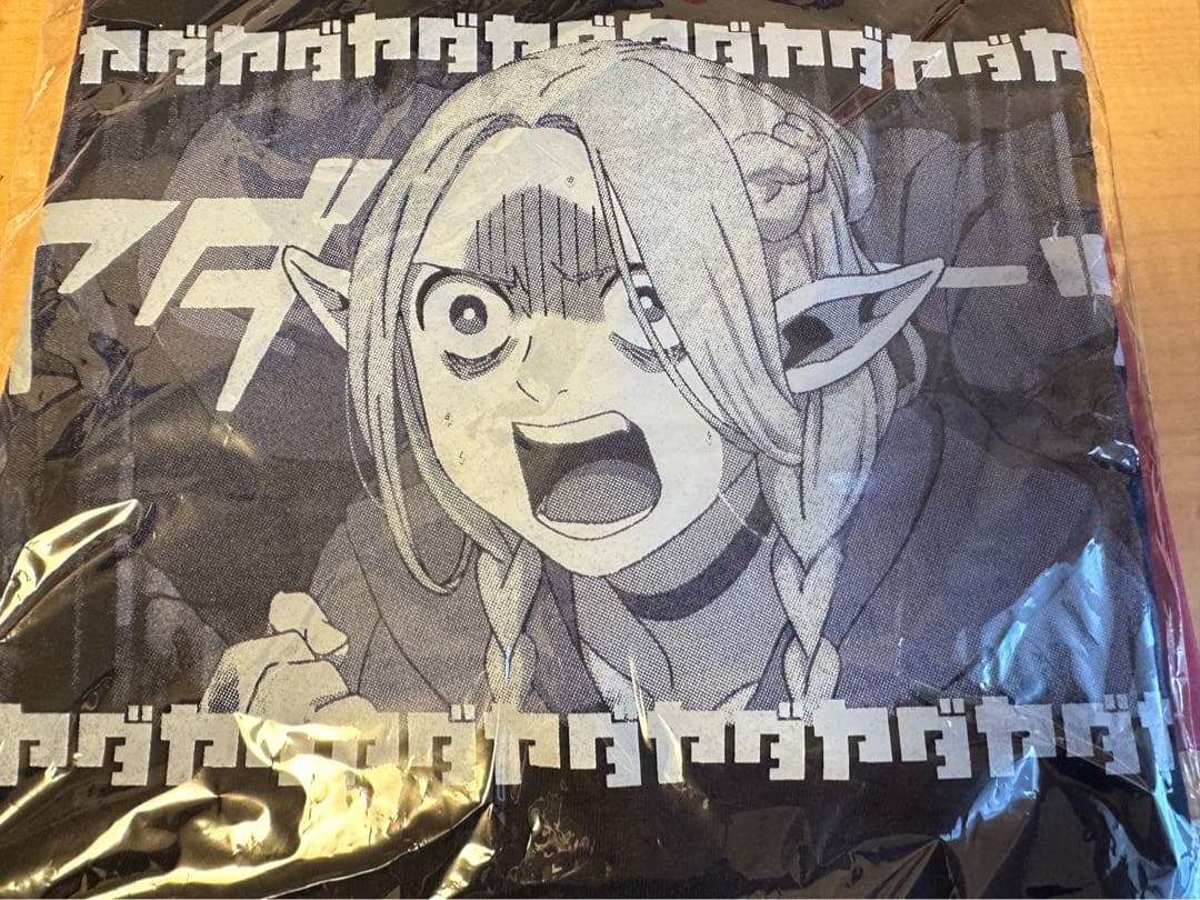 「ダンジョン飯／迷宮探索展」