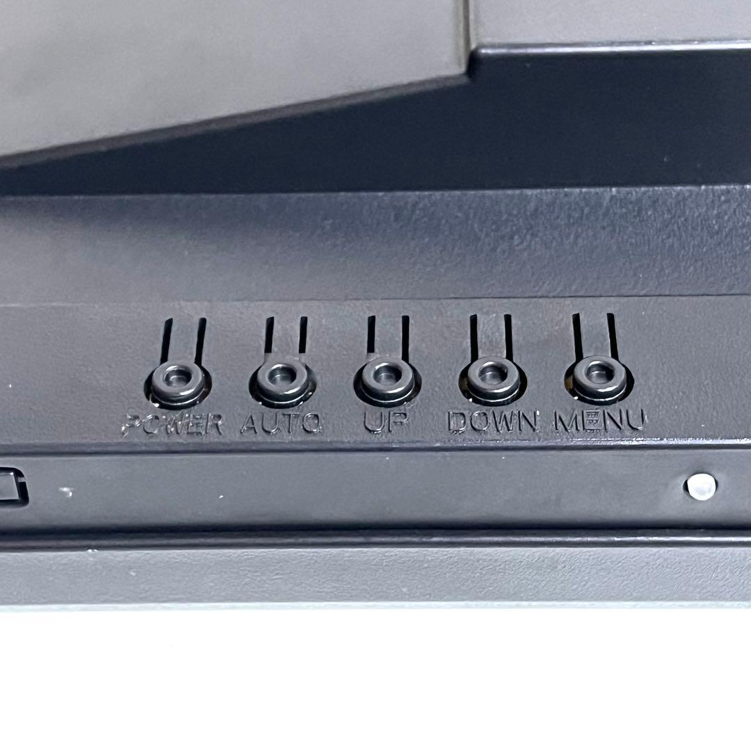 Z-EDGE Zエッジ ゲーミングモニター 4K 28インチ U28I4K