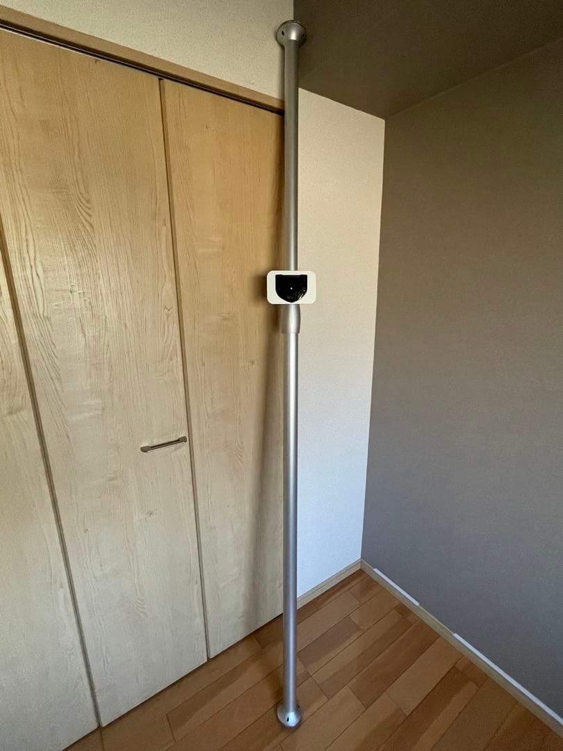 【専用】【GRAN DARTS】RENEWAL GRAN POLE STAND