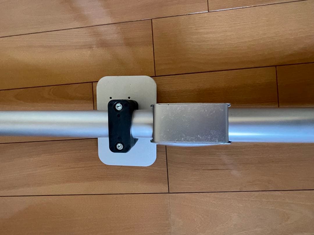 【専用】【GRAN DARTS】RENEWAL GRAN POLE STAND