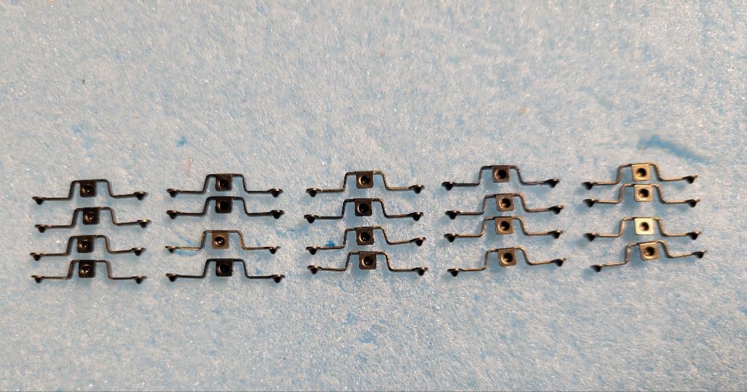 TOMIX E4系　上越 東北新幹線　MAX 8両フル編成