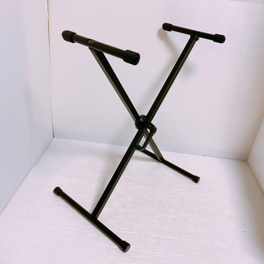 KORG EK-50 61鍵 電子キーボード 電子ピアノ