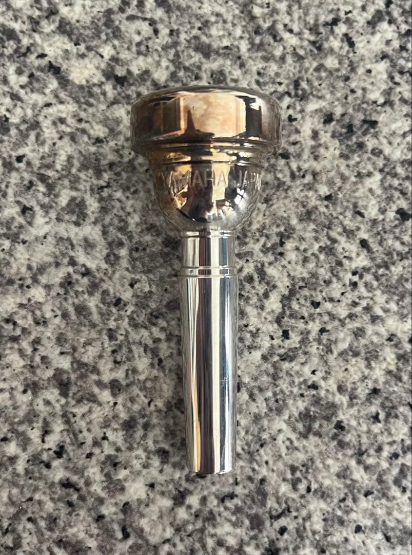 ◎YAMAHA Xenoシリーズ フリューゲルホルン 《YFH-8310US》