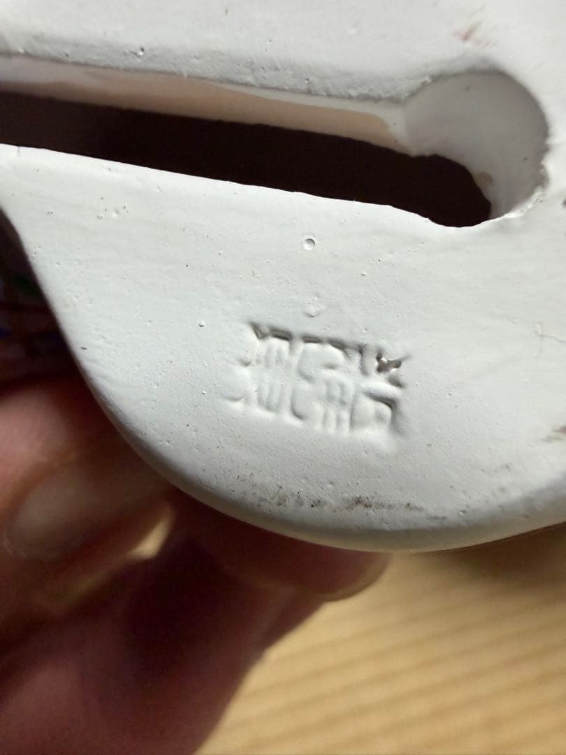 京都 伏見人形干支置物 十二支揃い 丹嘉窯系 伝統工芸 コレクション レア 希少