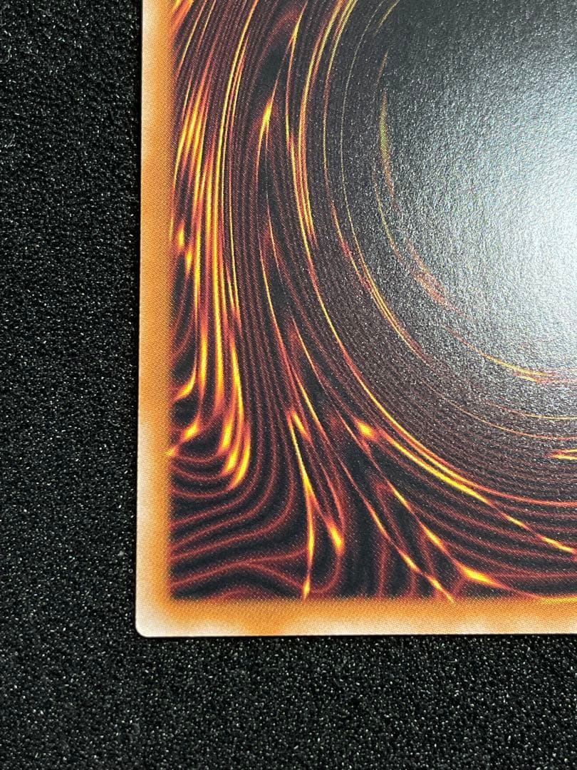 【状態A＋】サイレントマジシャンLV8 絵違い 25th クオシク　日版