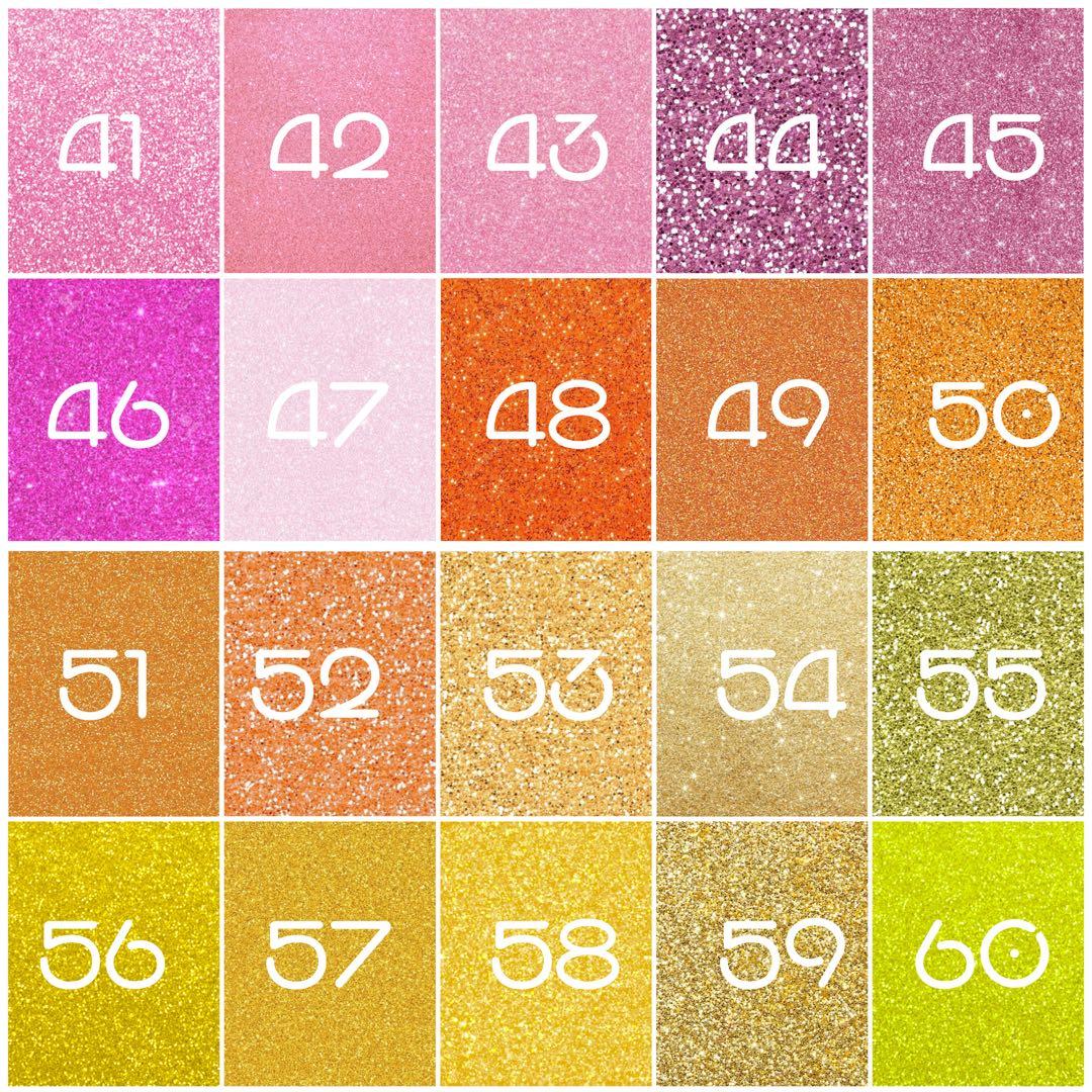 うちわ文字 連結パネル オーダー うちわ屋さん 団扇屋さん ハングル ボード