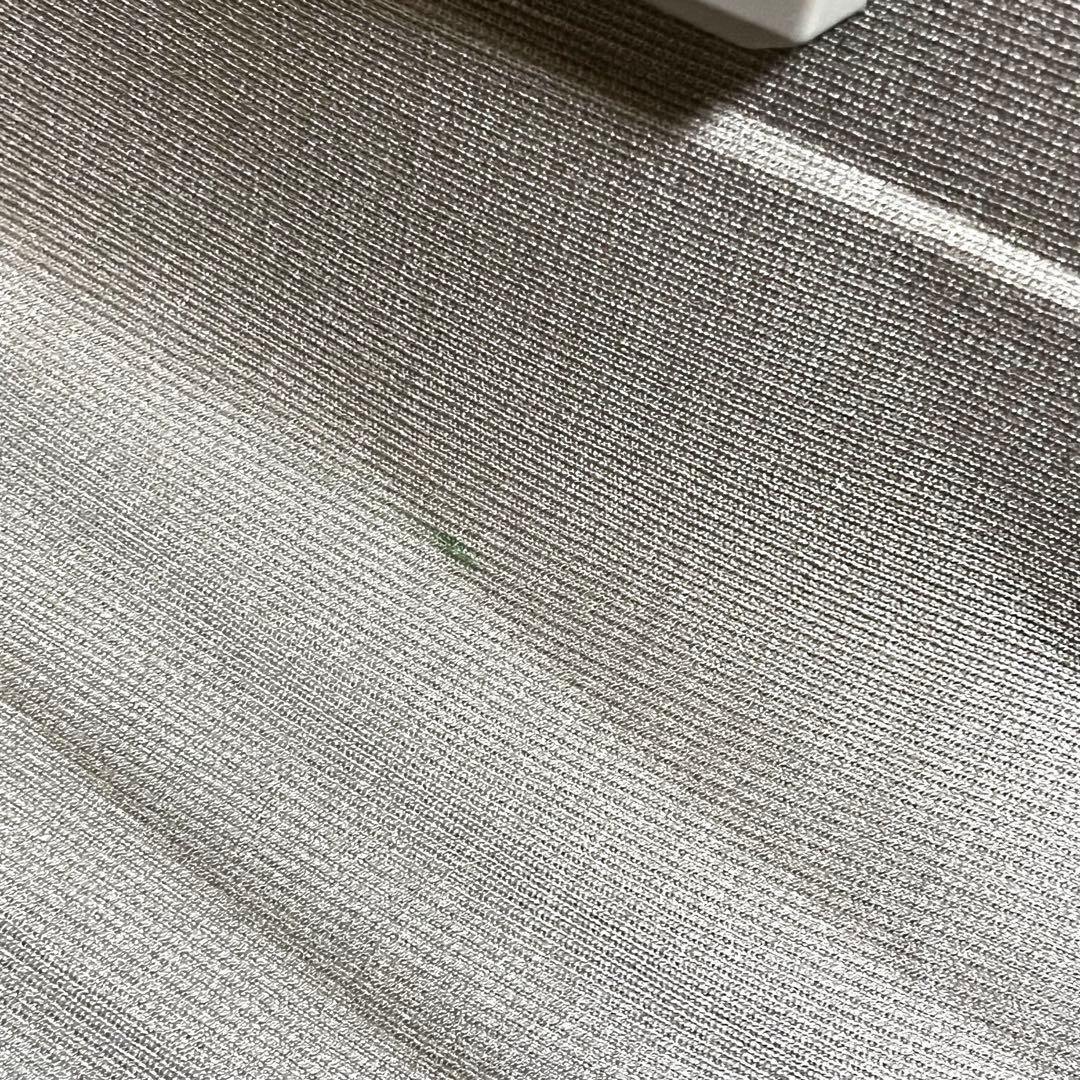 【美品】サムソナイト コスモライト 94L キャリーケース 超軽量 4輪 ブルー