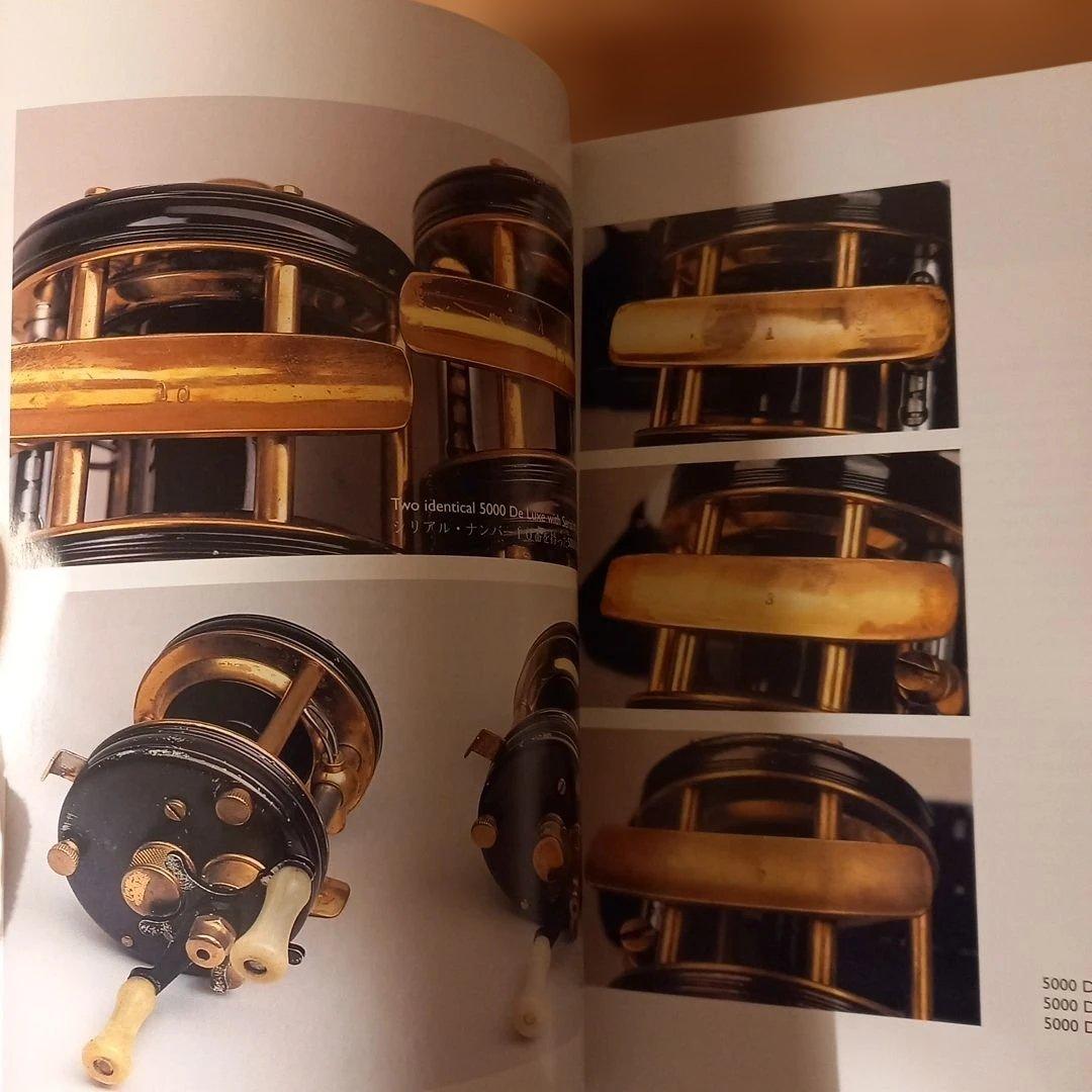 あ*ン様 アンバサダーと私 他３冊まとめ売り